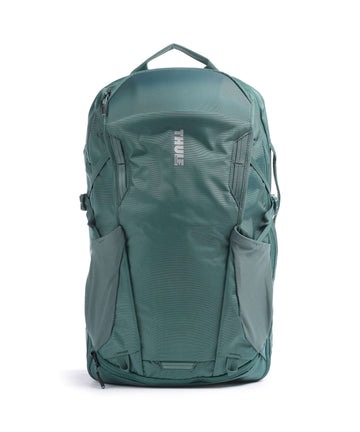 Thule EnRoute 30 Batoh na notebook mallard green