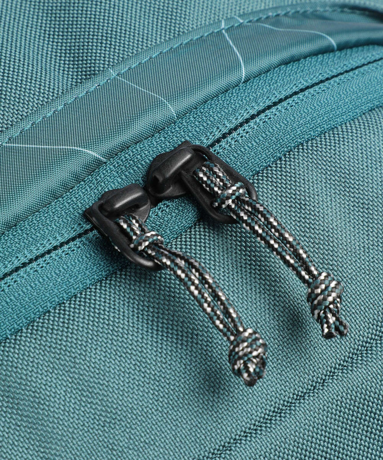 Thule Notus Backpack dense teal