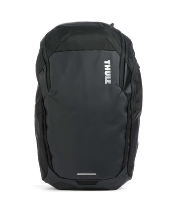 Thule Chasm 26 Batoh black