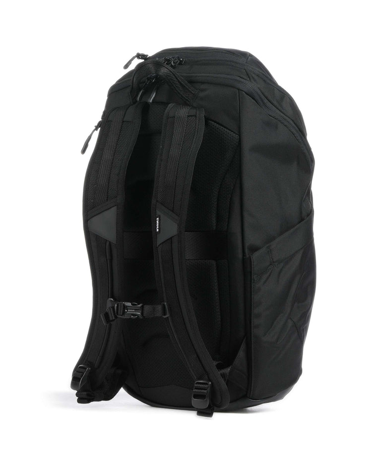 Thule Chasm 26 Backpack black