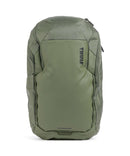 Thule Chasm 26 Batoh olivine