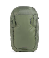 Thule Chasm 26 Batoh olivine