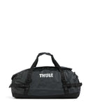 Thule Chasm 70 Cestovní taška black