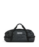 Thule Chasm 90 Cestovní taška black