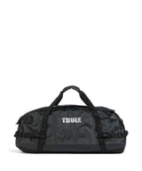Thule Chasm 90 Cestovní taška black