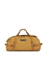 Thule Chasm 90 Cestovní taška golden