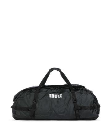 Thule Chasm 130 Cestovní taška black