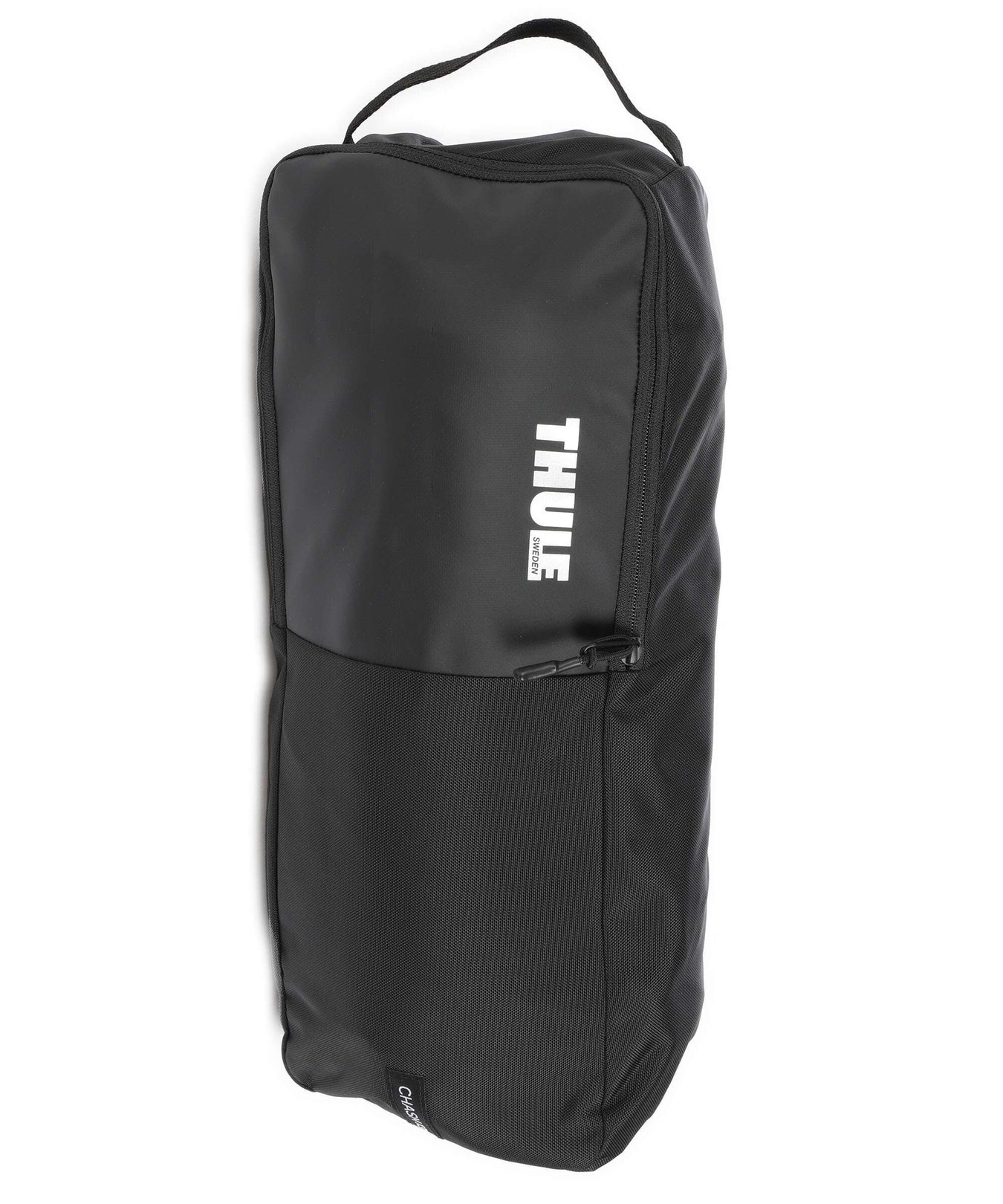 Thule Chasm 130 Travel bag black