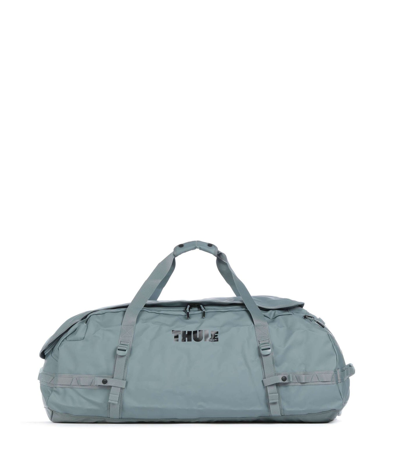Thule Chasm 130 Travel bag pond