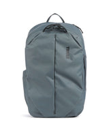 Thule Aion 40 Cestovní batoh dark slate