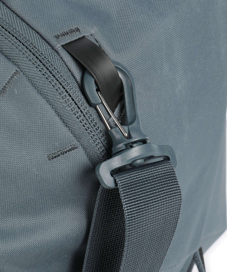 Thule Aion 35 Weekend bag dark slate