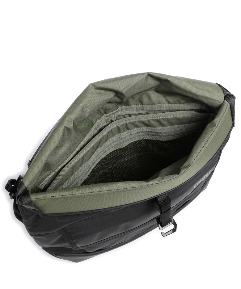 Thule Paramount 14 Briefcase black