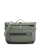 Thule Paramount 14 Aktovka soft green