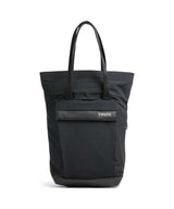 Thule Paramount 22 Nákupní taška black