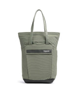 Thule Paramount 22 Nákupní taška soft green