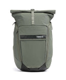 Thule Paramount 24 Batoh soft green