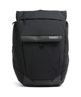 Thule Paramount 27 Batoh black