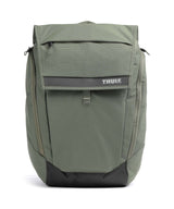Thule Paramount 27 Batoh soft green