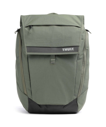 Thule Paramount 27 Batoh soft green