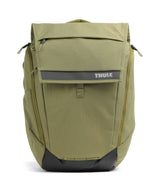 Thule Paramount 27 Batoh nutria