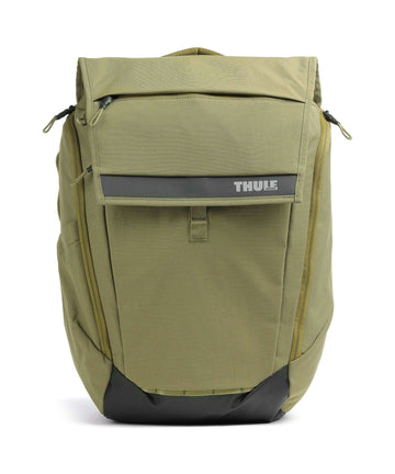 Thule Paramount 27 Batoh nutria