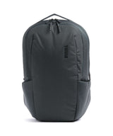 Thule Subterra 2 21 Batoh dark slate