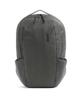 Thule Subterra 2 21 Batoh vetiver gray