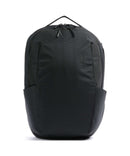 Thule Subterra 2 27 Batoh black