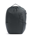 Thule Subterra 2 27 Batoh dark slate