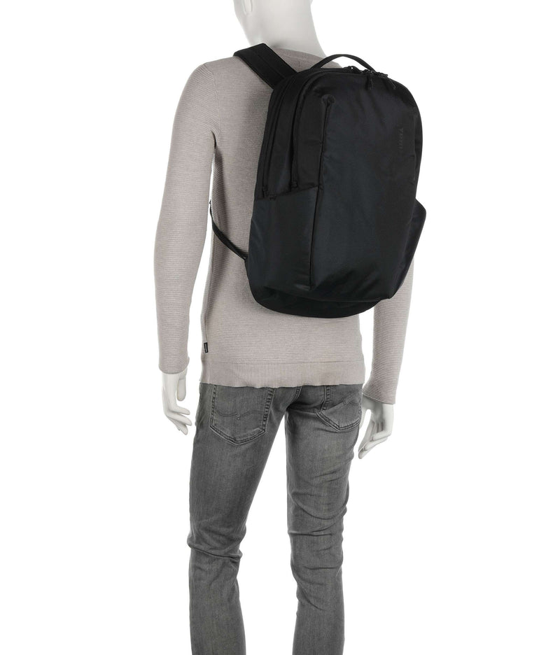 Thule Subterra 2 27 Backpack dark slate