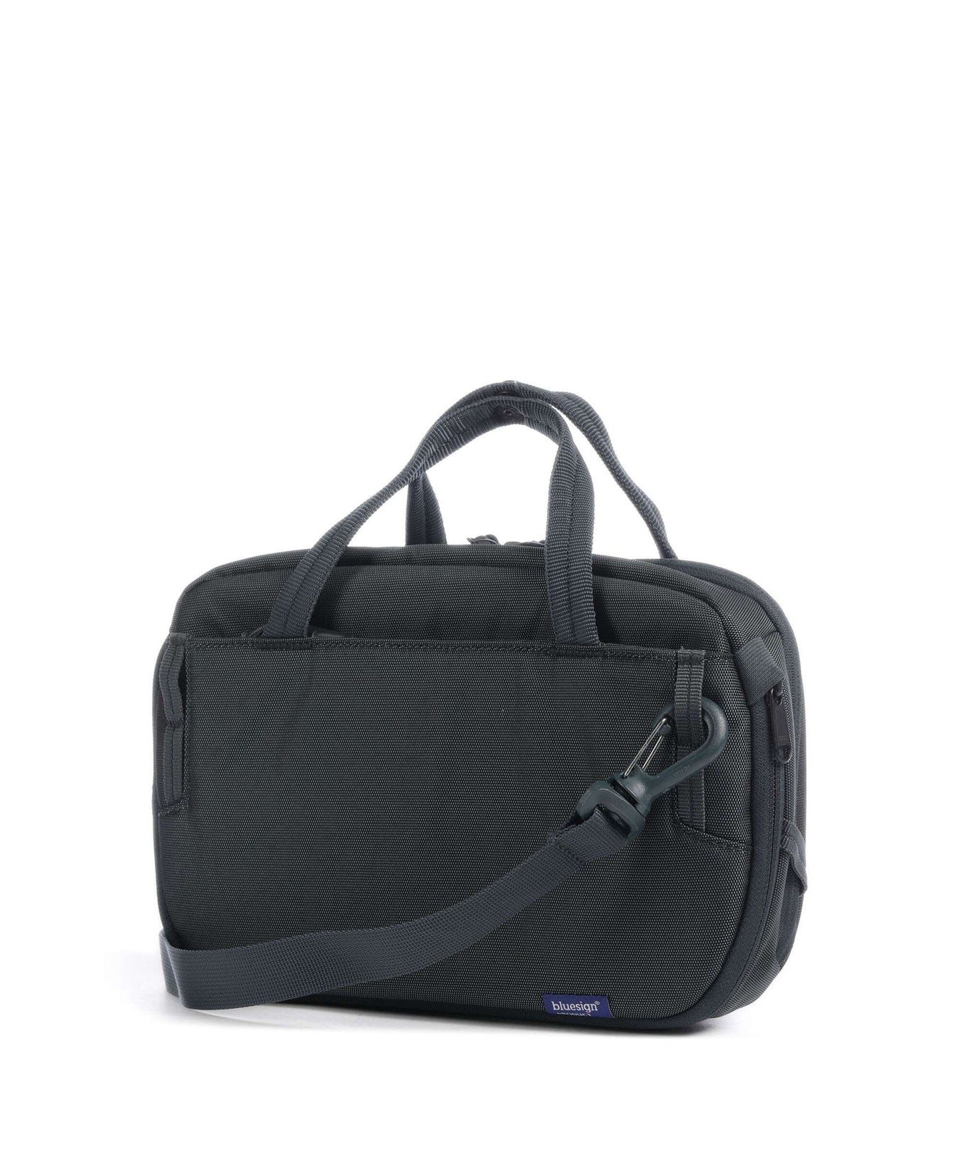 Thule Subterra 2 Briefcase dark slate