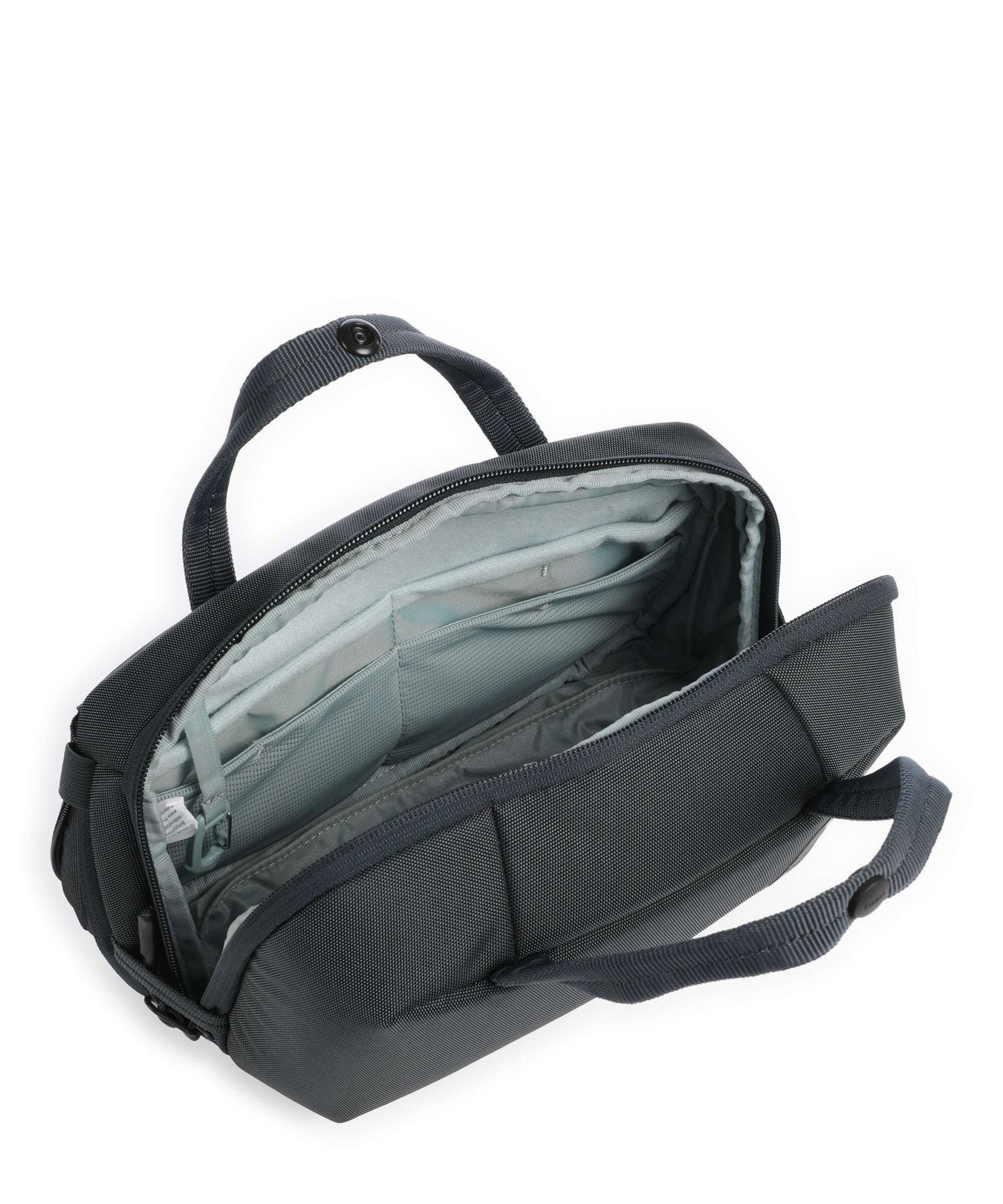 Thule Subterra 2 Briefcase dark slate