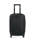 Thule Subterra 2 S Spinner (4 wheels) black