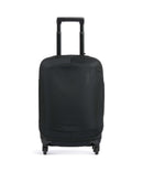 Thule Subterra 2 S Spinner (4 wheels) black