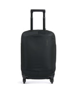 Thule Subterra 2 S Kufr se 4 kolečky black