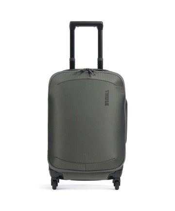 Thule Subterra 2 S Kufr se 4 kolečky vetiver gray