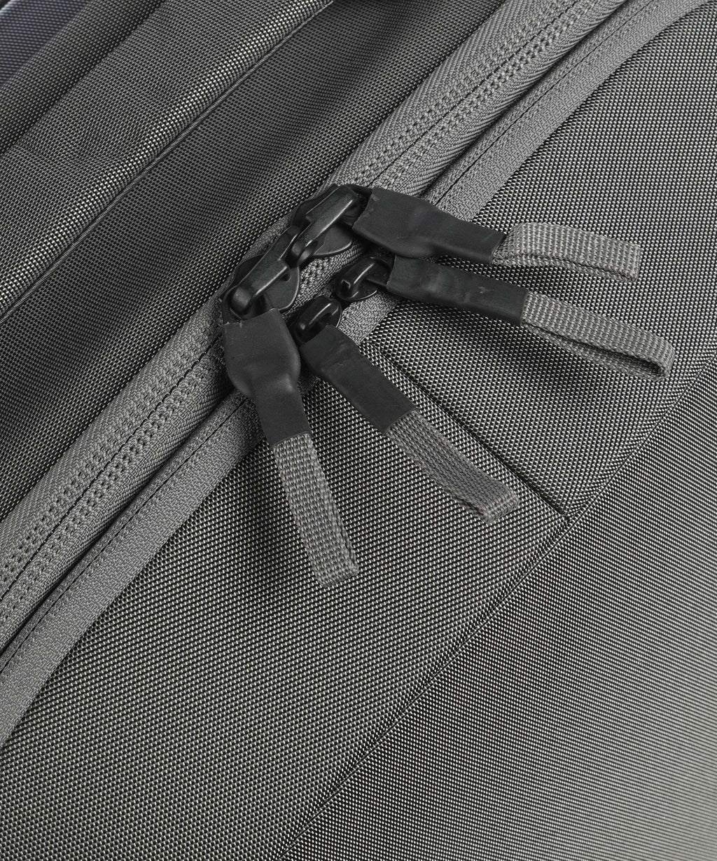 Thule Subterra 2 S Spinner (4 wheels) vetiver gray
