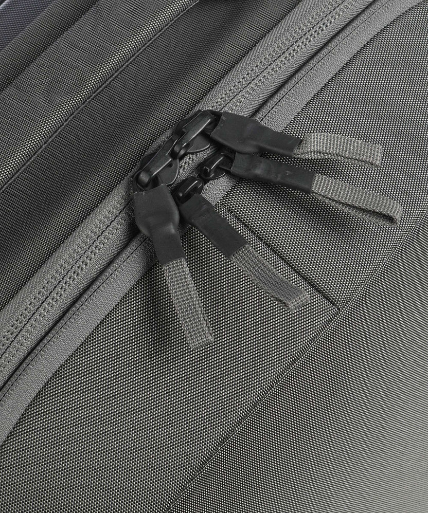 Thule Subterra 2 S Spinner (4 wheels) vetiver gray