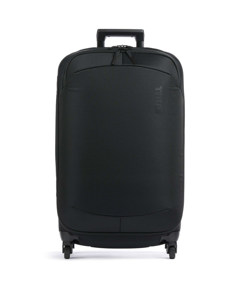 Thule Subterra 2 L Spinner (4 wheels) black