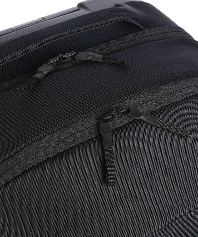 Thule Subterra 2 Travel bag with wheels black