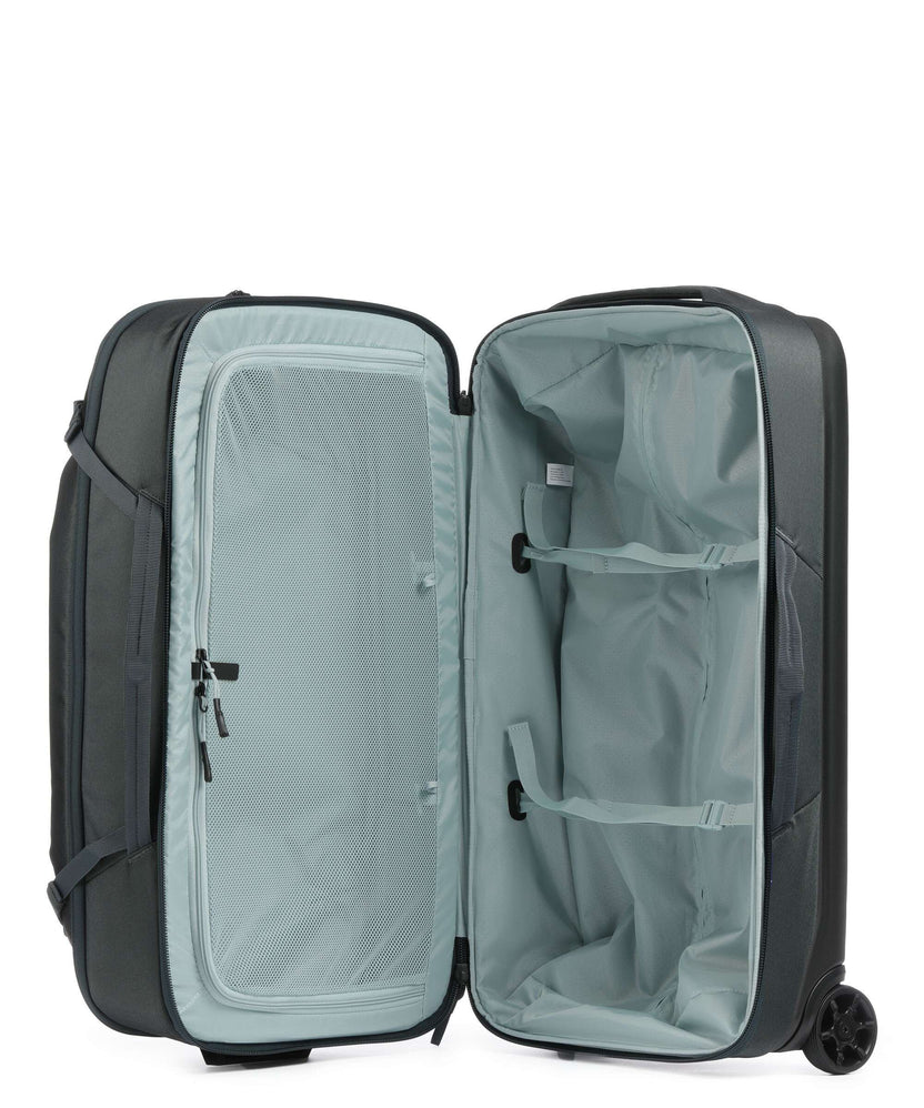 Thule Subterra 2 Travel bag with wheels dark slate