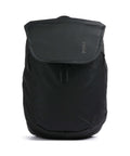 Thule Subterra 2 26 Backpack black
