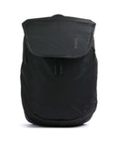 Thule Subterra 2 26 Batoh black