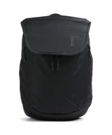 Thule Subterra 2 26 Backpack black