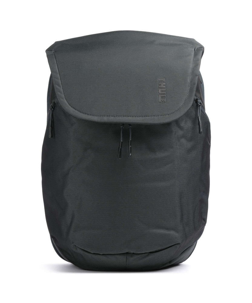 Thule Subterra 2 26 Backpack dark slate