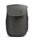 Thule Subterra 2 26 Batoh vetiver gray