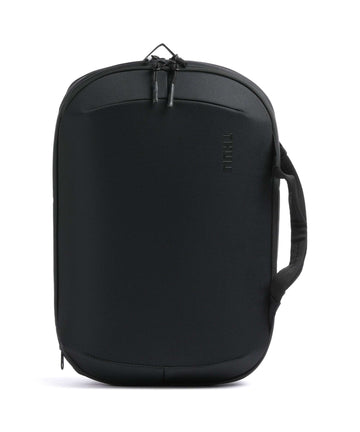 Thule Subterra 2 Hybrid Taška na záda black
