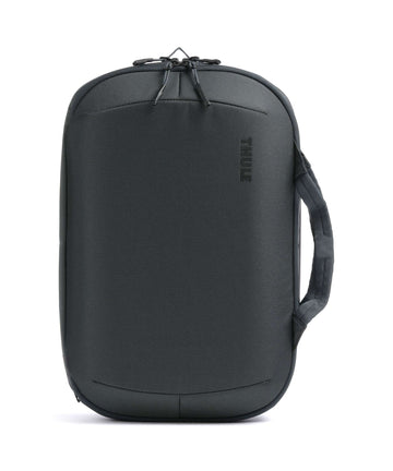 Thule Subterra 2 Hybrid Taška na záda dark slate