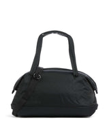 Thule Subterra 2 35 Víkendová taška black