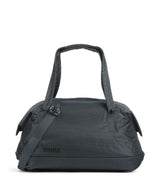 Thule Subterra 2 35 Víkendová taška dark slate